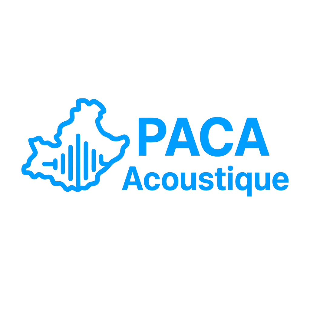 PACA Acoustique